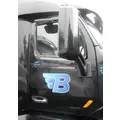 PETERBILT 579 DOOR ASSEMBLY, FRONT thumbnail 1