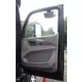PETERBILT 579 DOOR ASSEMBLY, FRONT thumbnail 2
