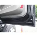 PETERBILT 579 DOOR ASSEMBLY, FRONT thumbnail 3