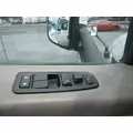 PETERBILT 579 DOOR ASSEMBLY, FRONT thumbnail 3