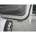 PETERBILT 579 DOOR ASSEMBLY, FRONT thumbnail 3