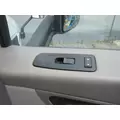 PETERBILT 579 DOOR ASSEMBLY, FRONT thumbnail 4