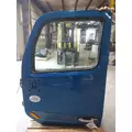 PETERBILT 579 DOOR ASSEMBLY, FRONT thumbnail 1