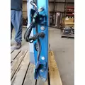 PETERBILT 579 DOOR ASSEMBLY, FRONT thumbnail 2