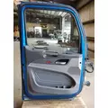 PETERBILT 579 DOOR ASSEMBLY, FRONT thumbnail 3
