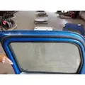 PETERBILT 579 DOOR ASSEMBLY, FRONT thumbnail 6