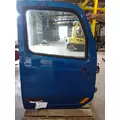 PETERBILT 579 DOOR ASSEMBLY, FRONT thumbnail 1