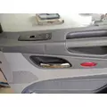 PETERBILT 579 DOOR ASSEMBLY, FRONT thumbnail 3