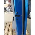 PETERBILT 579 DOOR ASSEMBLY, FRONT thumbnail 5