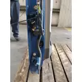 PETERBILT 579 DOOR ASSEMBLY, FRONT thumbnail 6