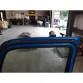 PETERBILT 579 DOOR ASSEMBLY, FRONT thumbnail 7