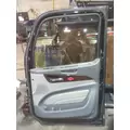 PETERBILT 579 DOOR ASSEMBLY, FRONT thumbnail 4
