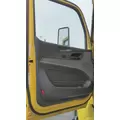 PETERBILT 579 DOOR ASSEMBLY, FRONT thumbnail 2