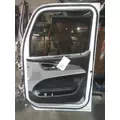 PETERBILT 579 DOOR ASSEMBLY, FRONT thumbnail 4