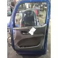 PETERBILT 579 DOOR ASSEMBLY, FRONT thumbnail 4