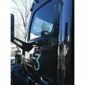 PETERBILT 579 DOOR ASSEMBLY, FRONT thumbnail 1