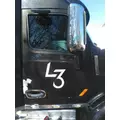 PETERBILT 579 DOOR ASSEMBLY, FRONT thumbnail 1