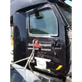 PETERBILT 579 DOOR ASSEMBLY, FRONT thumbnail 1