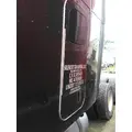 PETERBILT 579 DOOR ASSEMBLY, REAR OR BACK thumbnail 1