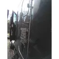 PETERBILT 579 DOOR ASSEMBLY, REAR OR BACK thumbnail 2