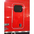 PETERBILT 579 DOOR ASSEMBLY, REAR OR BACK thumbnail 1