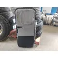 PETERBILT 579 DOOR ASSEMBLY, REAR OR BACK thumbnail 3