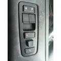 PETERBILT 579 DOOR ELECTRICAL SWITCH thumbnail 1