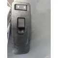 PETERBILT 579 DOOR ELECTRICAL SWITCH thumbnail 1