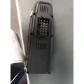 PETERBILT 579 DOOR ELECTRICAL SWITCH thumbnail 2