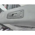 PETERBILT 579 DOOR ELECTRICAL SWITCH thumbnail 1