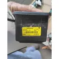 PETERBILT 579 DOOR ELECTRICAL SWITCH thumbnail 2