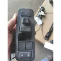 PETERBILT 579 DOOR ELECTRICAL SWITCH thumbnail 3