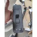 PETERBILT 579 DOOR ELECTRICAL SWITCH thumbnail 1