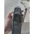 PETERBILT 579 DOOR ELECTRICAL SWITCH thumbnail 2