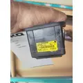 PETERBILT 579 DOOR ELECTRICAL SWITCH thumbnail 3