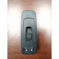 PETERBILT 579 DOOR ELECTRICAL SWITCH thumbnail 1