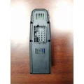PETERBILT 579 DOOR ELECTRICAL SWITCH thumbnail 2