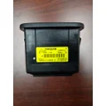 PETERBILT 579 DOOR ELECTRICAL SWITCH thumbnail 3