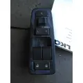 PETERBILT 579 DOOR ELECTRICAL SWITCH thumbnail 1