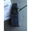 PETERBILT 579 DOOR ELECTRICAL SWITCH thumbnail 2