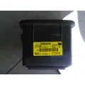 PETERBILT 579 DOOR ELECTRICAL SWITCH thumbnail 3