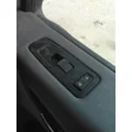 PETERBILT 579 DOOR ELECTRICAL SWITCH thumbnail 1
