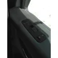 PETERBILT 579 DOOR ELECTRICAL SWITCH thumbnail 2
