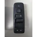 PETERBILT 579 DOOR ELECTRICAL SWITCH thumbnail 2