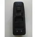 PETERBILT 579 DOOR ELECTRICAL SWITCH thumbnail 1