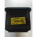 PETERBILT 579 DOOR ELECTRICAL SWITCH thumbnail 2