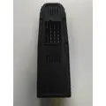 PETERBILT 579 DOOR ELECTRICAL SWITCH thumbnail 3