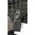 PETERBILT 579 DOOR ELECTRICAL SWITCH thumbnail 3