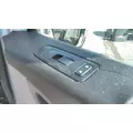 PETERBILT 579 DOOR ELECTRICAL SWITCH thumbnail 1
