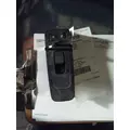 PETERBILT 579 DOOR ELECTRICAL SWITCH thumbnail 2